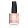 SMALTO CND VINYLUX Grapefruit Sparkle